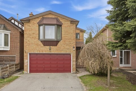 Additional image 7 of 691 York Hill Boulevard, Vaughan, ON, L4J 5G4
