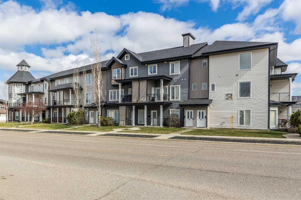 Additional image 4 of 40-298 Somerset Way SE, Medicine Hat, AB, T1B0E9