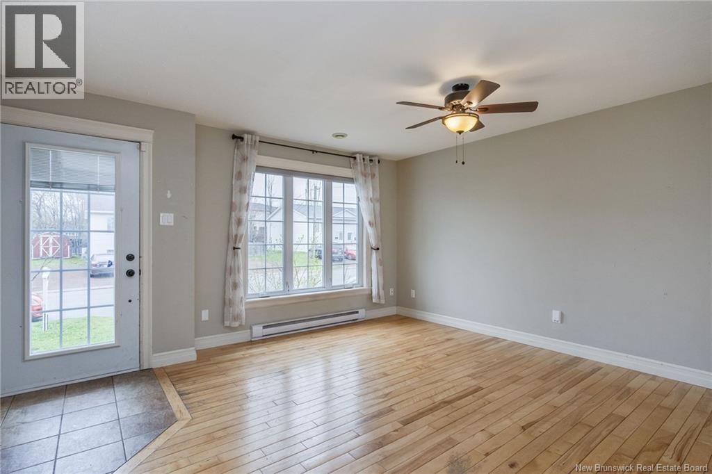 Additional image 6 of 164 Jordan Crescent, Moncton, NB, E1C0S7