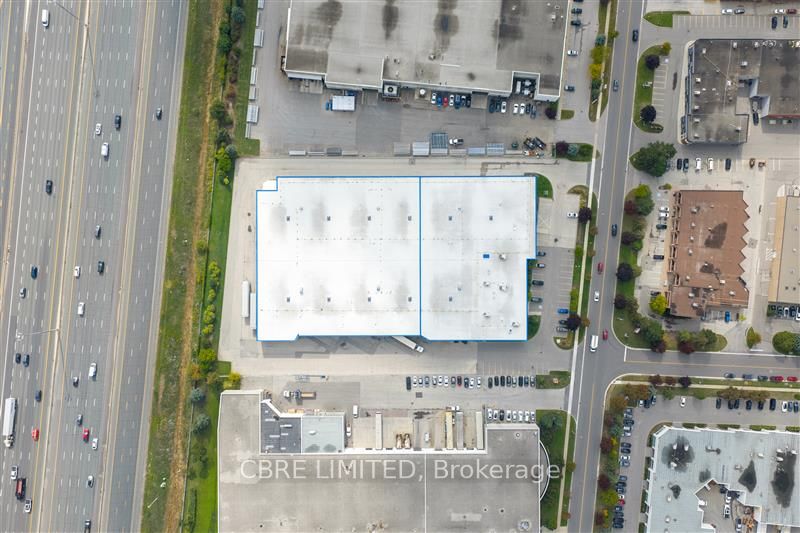 Additional image 3 of 441 Chrislea Road, Vaughan, ON, L4L 8N4