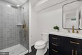 Additional image 60 of 1196 Tanager Dr, Millersville, MD, 21108