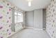 Additional image 7 of Jubilee Terrace, Sowerby Bridge