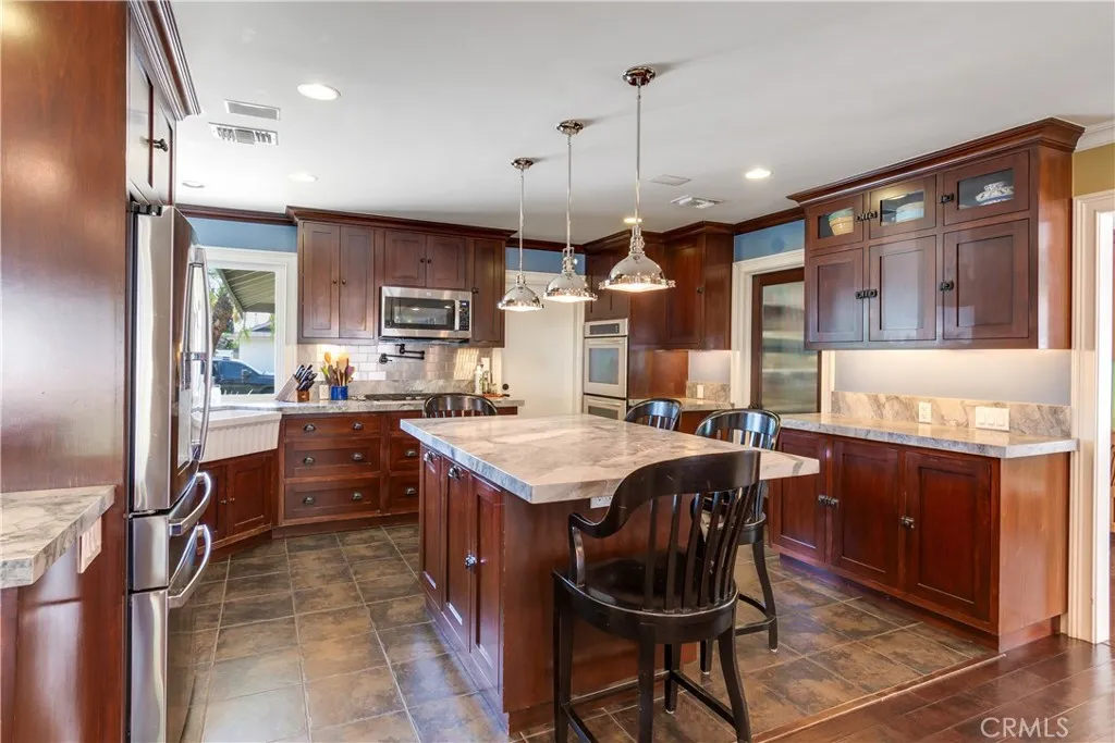Additional image 62 of 1049 El Mirador Dr, Fullerton, CA 92835