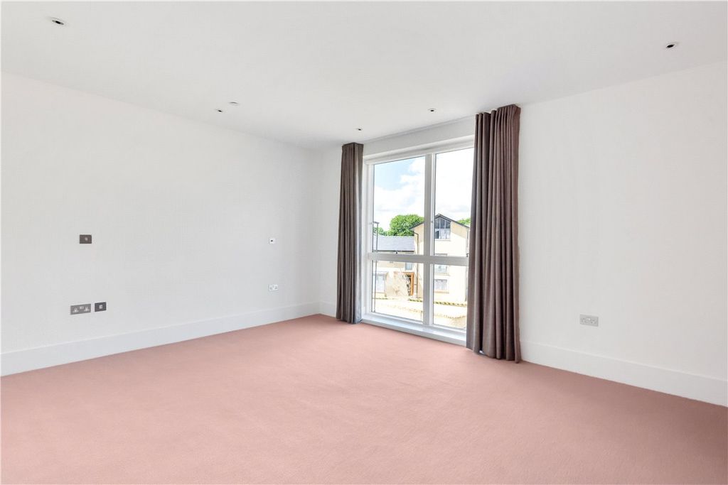 Additional image 14 of 3 bed flat to rentGranville Court, Granville Road, Bath, Somerset BA1