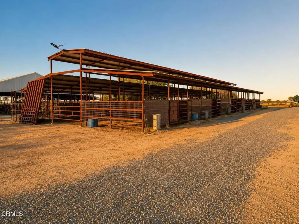 Additional image 28 of 34338 Nevis Avenue, McFarland, CA 93250