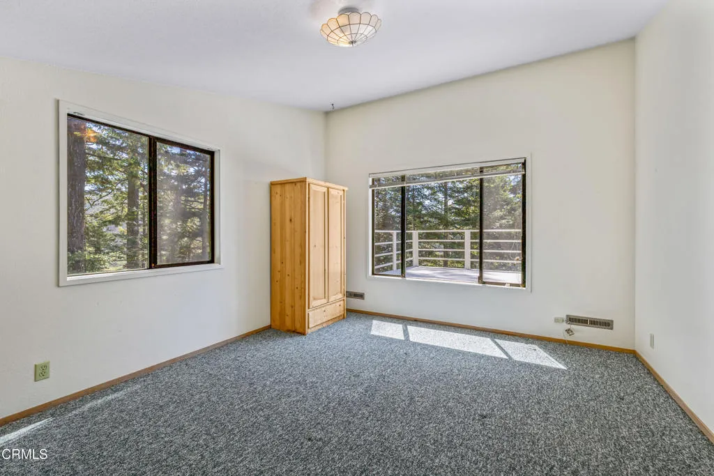 Additional image 23 of 44691 Crestwood Drive, Mendocino, CA 95460