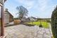Additional image 26 of 20 Standalane, Stewarton, KA3 3AW
