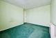Additional image 13 of Carey Park, Killigarth, Looe, Cornwall, PL13