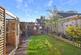 Additional image 13 of Eastgate South, Driffield YO25
