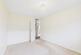 Additional image 20 of 20 Brandlehow Crescent, Keswick, Cumbria, CA12 4JE