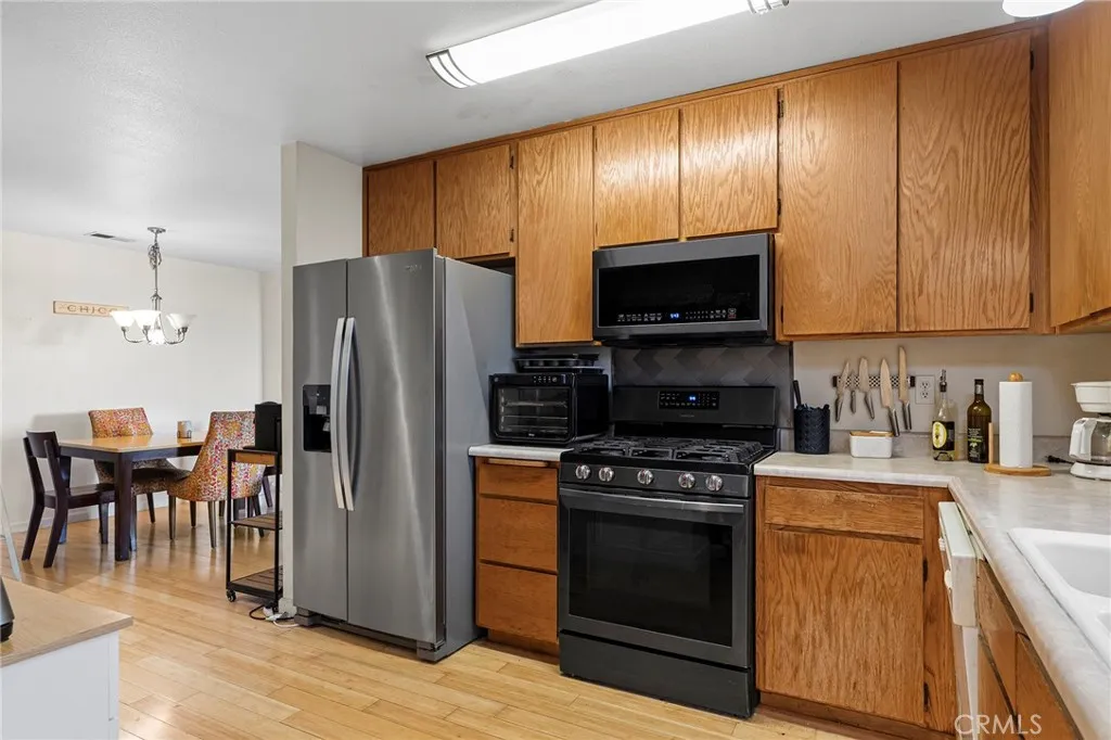 Additional image 63 of 839 4th Street, Hamilton City, CA 95951