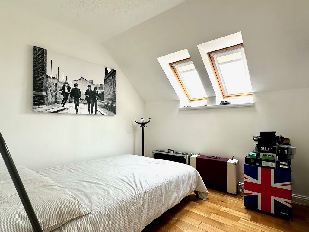 Additional image 12 of 3 bed flat to rentTownhead Street, Hamilton ML3