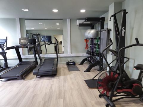 St. James Street, Newcastle Upon Tyne NE1, Studio to rent