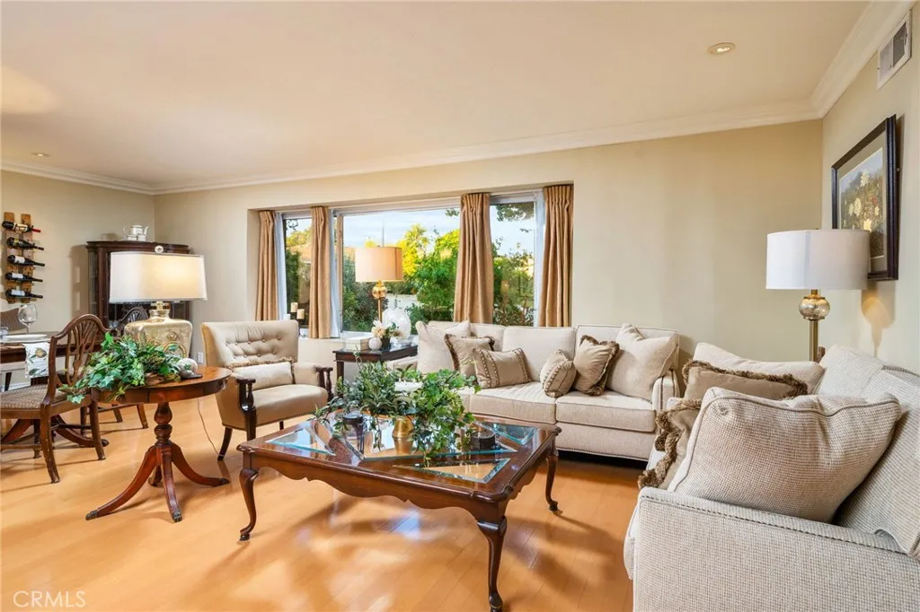 Additional image 9 of 2309 Perry Court, Claremont, CA 91711