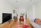 Additional image 4 of Buckingham Close, Enfield, Middlesex, EN1