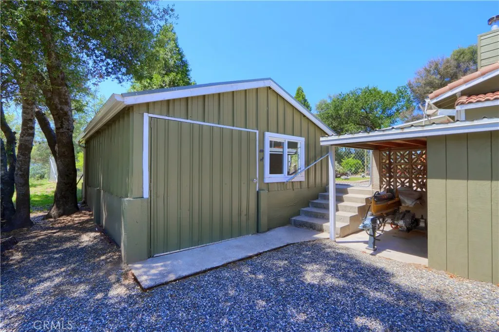 Additional image 92 of 48910 Quail Drive, Oakhurst, CA 93644