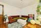 Broadwater Crescent, Welwyn Garden City photo 2