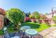 Additional image 12 of Sandsend Road, Urmston, Manchester, M41