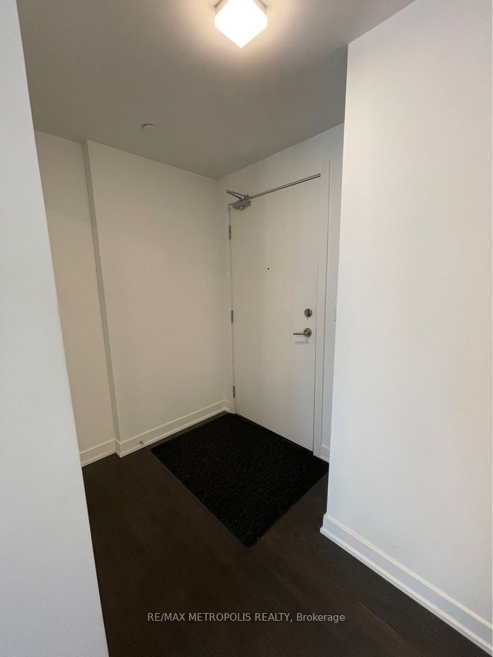 209-180 Veterans Drive, Brampton, ON, L7A 5G7 photo 5