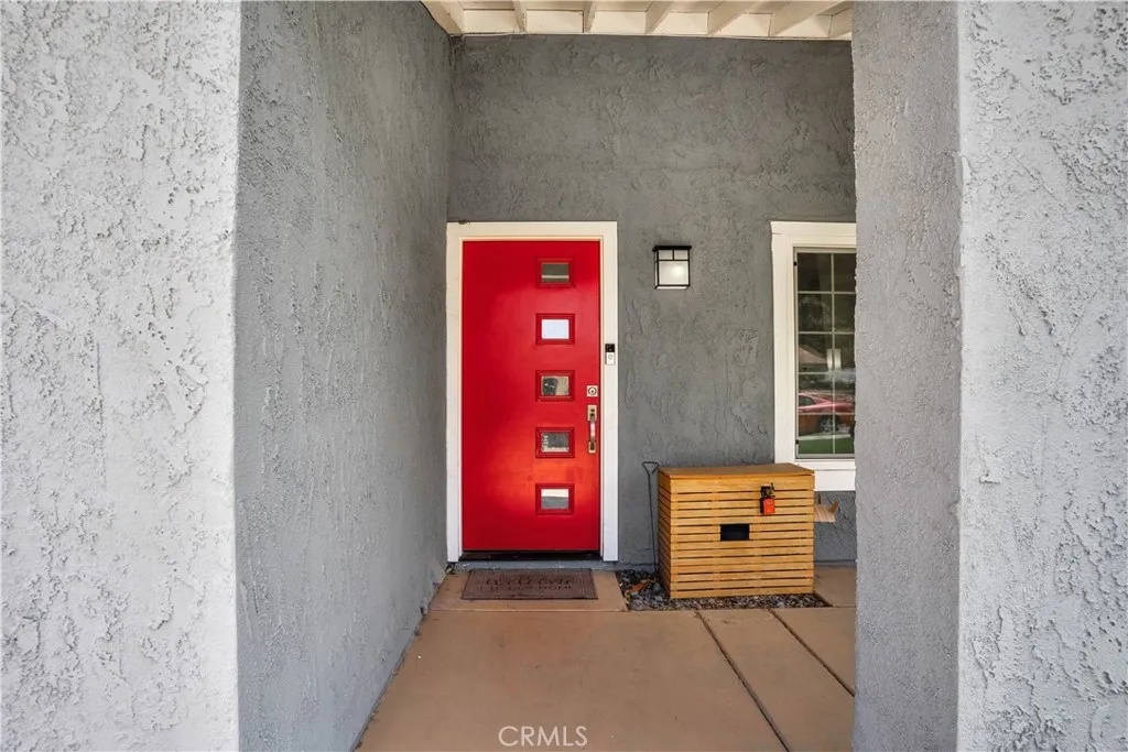 Additional image 43 of 2393 Mesquite Lane, Corona, CA 92882