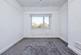 Additional image 11 of Alandene Avenue, Watnall, NOTTINGHAM