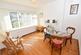 Additional image 5 of Eddisbury Avenue, Flixton, M41