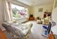 Additional image 3 of Albany Gardens, Redruth