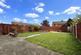 Additional image 15 of West Avenue, Wigston LE18