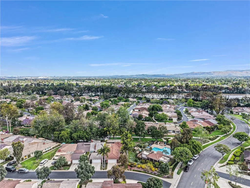 Additional image 37 of 2 Featherwood, Irvine, CA 92612