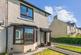 Additional image 20 of Shieldhall Road, Drumoyne, Glasgow, G51