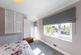 Additional image 17 of Runcorn Road, Northwich CW8