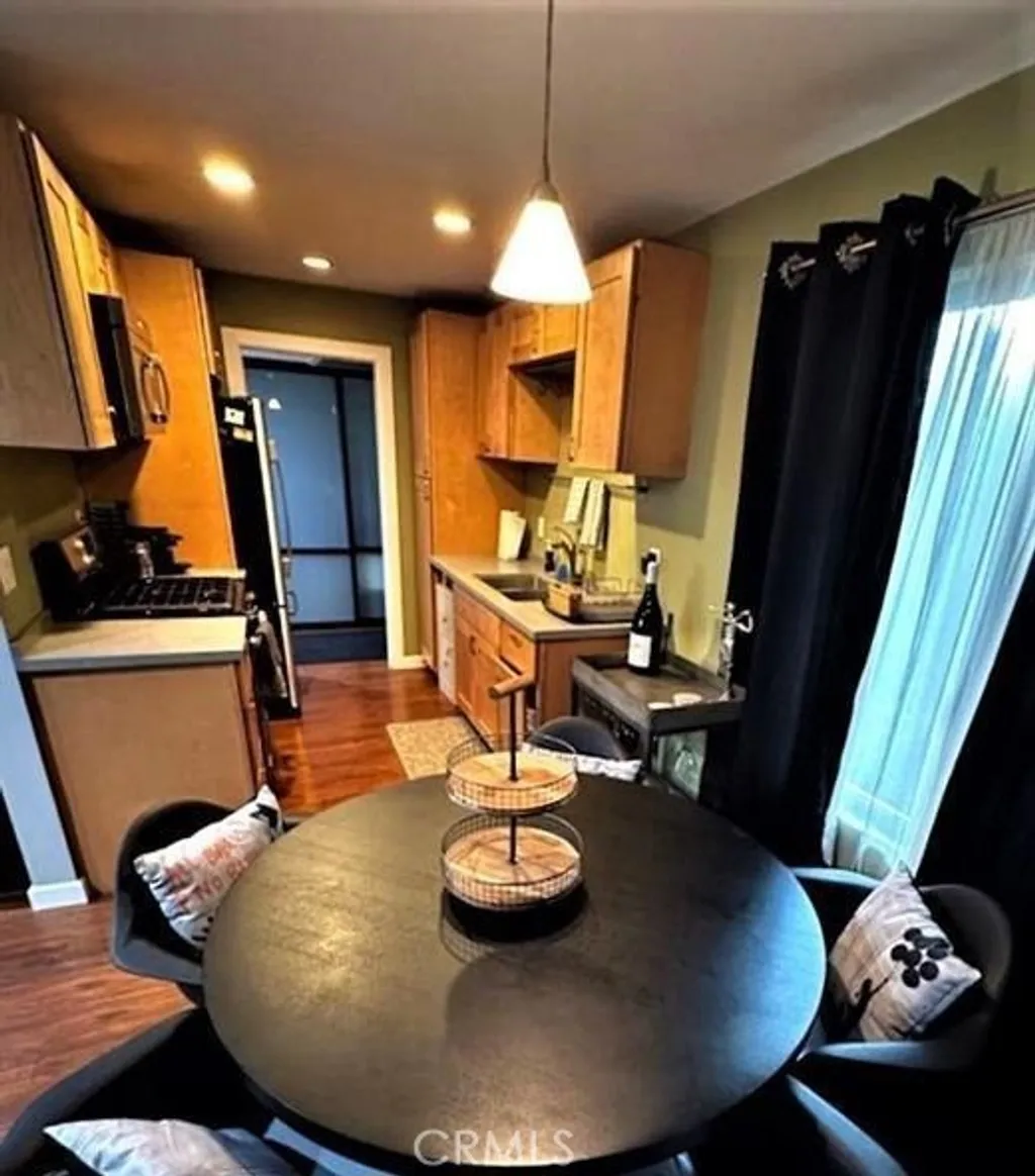 Additional image 7 of 4311 Colfax Ave, Studio City, CA 91604