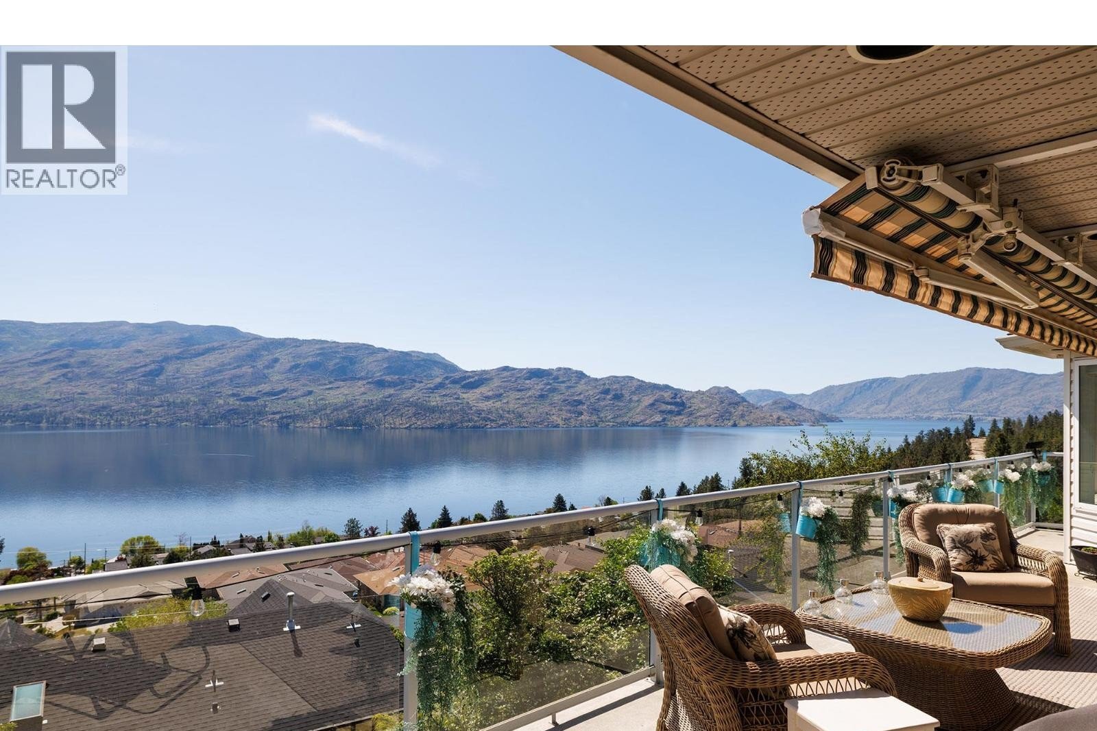 Additional image 8 of 5273 Sutherland Road, Peachland, BC, V0H1X2