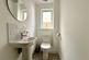 Additional image 9 of Pridham Place, Bideford, Devon, EX39