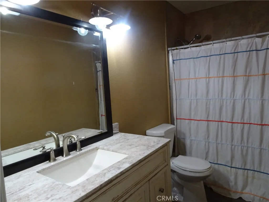 Additional image 19 of 724 N Dallas Avenue, San Bernardino, CA 92410