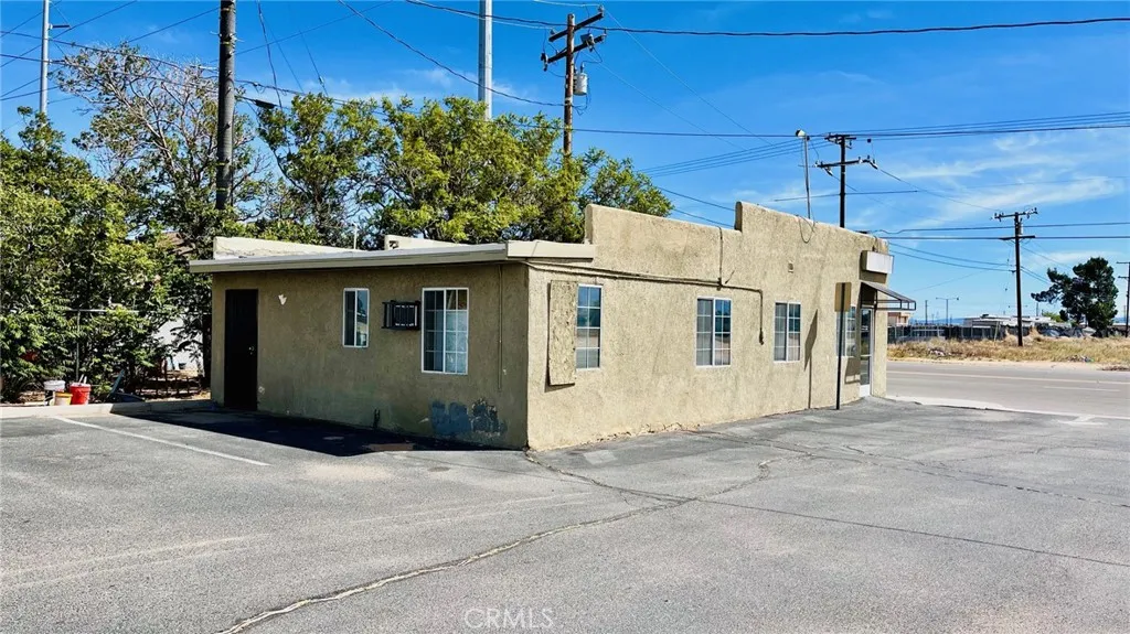 Additional image 68 of 11328 Bartlett Avenue, Adelanto, CA 92301