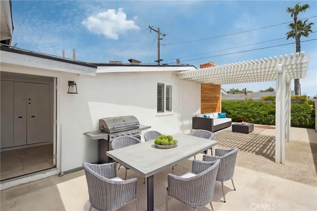 Additional image 28 of 300 Esther Street, Costa Mesa, CA 92627