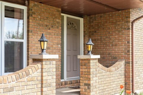 Additional image 8 of 5529 Woodeden Drive, Ottawa, ON, K4M 1B4