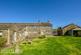 Additional image 40 of Slaithwaite, Huddersfield, West Yorkshire, HD7