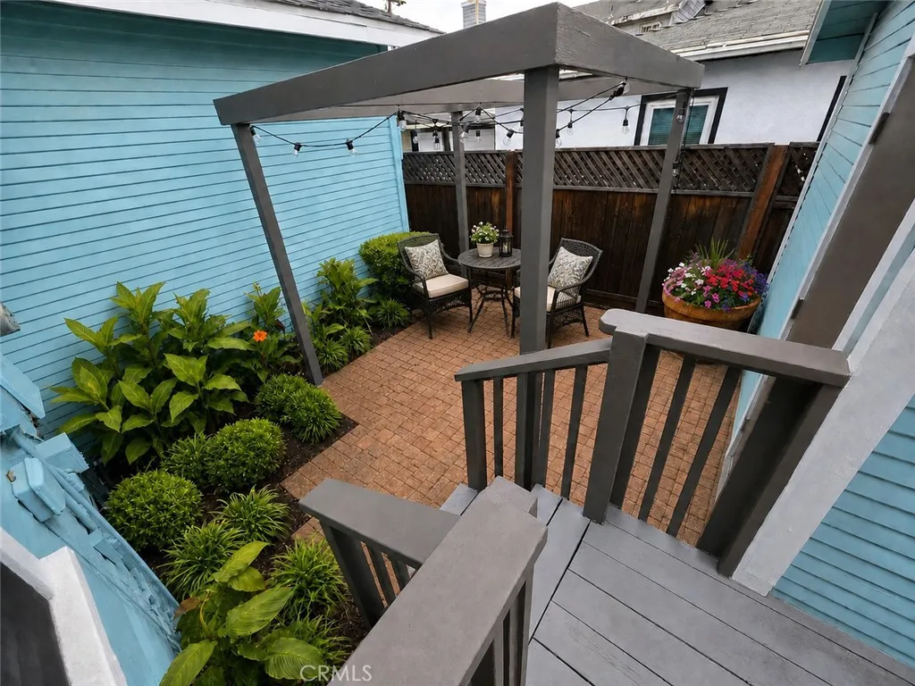 Additional image 87 of 2226 Arlington Avenue, Torrance, CA 90501
