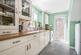 Additional image 12 of Andersons Close, Kidlington, OX5