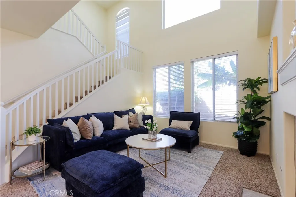 Additional image 62 of 1619 Hayes Court, Placentia, CA 92870