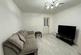 Additional image 3 of Bordesley Green East, Stechford, Birmingham, West Midlands, B33