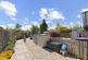 Additional image 35 of 10 Bellfield Road, Stirling, FK8