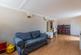 Additional image 13 of Uphill Close, Penarth CF64