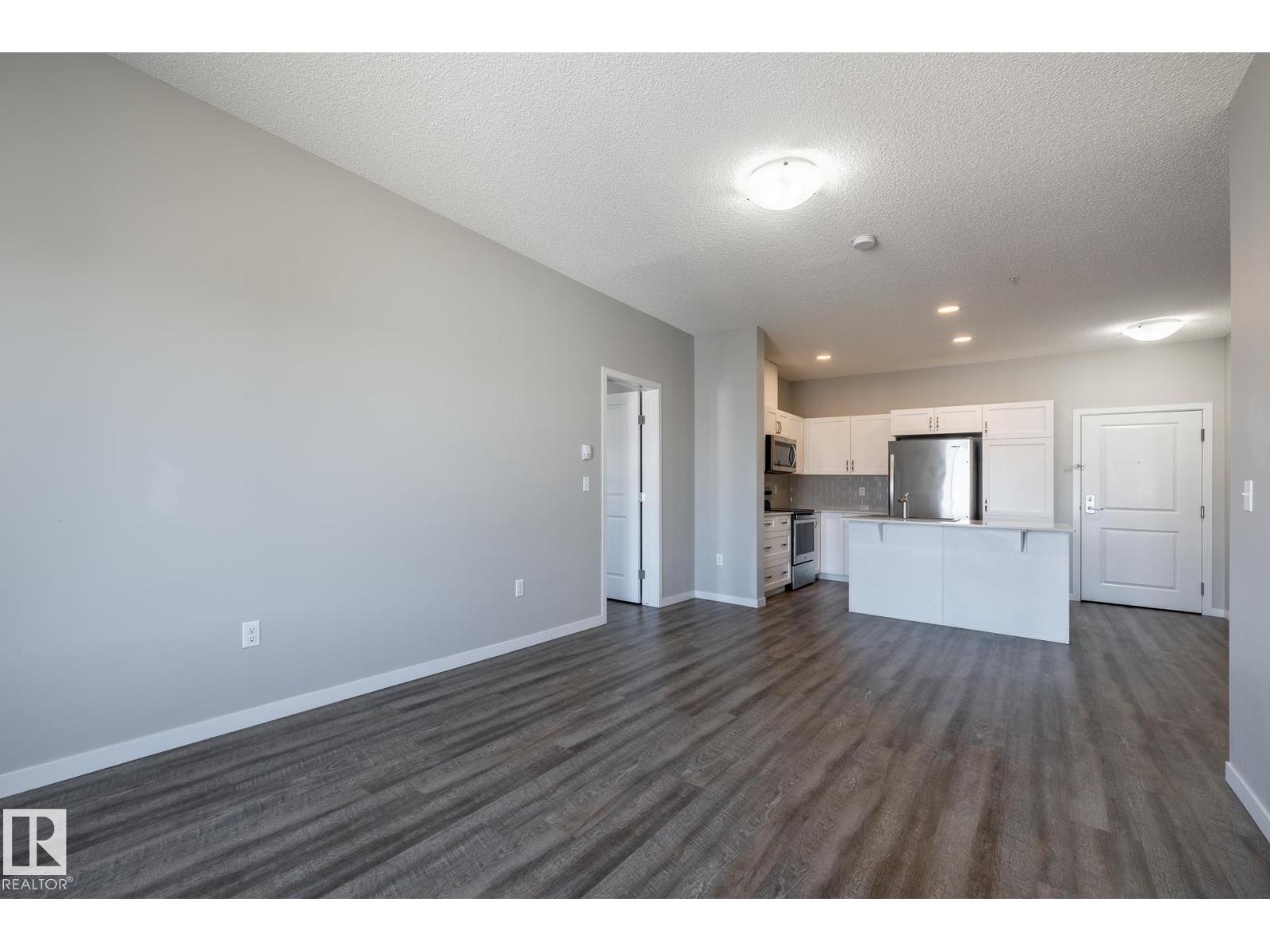 Additional image 6 of 447-1818 Rutherford Road SW, Edmonton, AB, T6W2K6