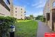 Additional image 19 of Brunel House, Leytonstone
