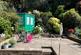 Additional image 10 of Ingle Glen, Dibden Purlieu, Southampton, Hampshire, SO45