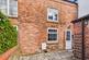 Maypole Green, Newark NG22