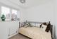 Additional image 12 of Mimosa Way, Paignton, TQ4